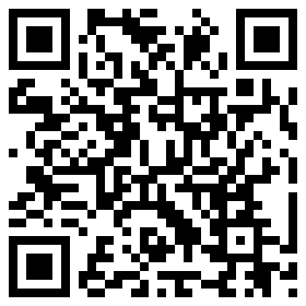 qrcode für JUNG LC1520F-15CA256