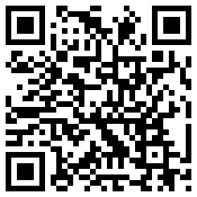 qrcode für JUNG LC1520F-15CA257