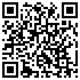 qrcode für JUNG LC1520F-15CA259