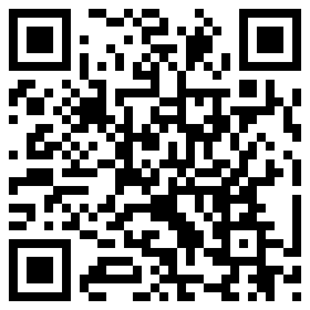 qrcode für JUNG LC1520F-15CA260
