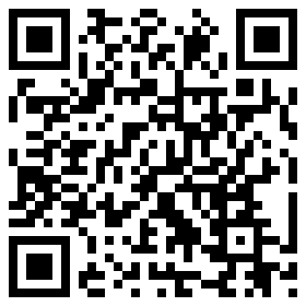 qrcode für JUNG LC1520F-15CA261