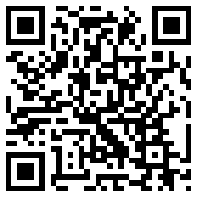 qrcode für JUNG LC1520F-15CA262