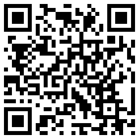 qrcode für JUNG LC1520F-15CA263
