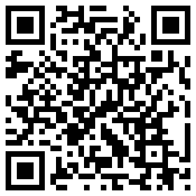 qrcode für JUNG LC1520F-18C201