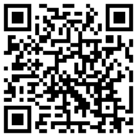 qrcode für JUNG LC1520F-18C202