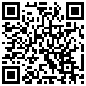 qrcode für JUNG LC1520F-18C203