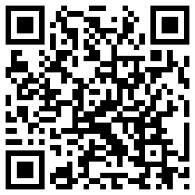 qrcode für JUNG LC1520F-18C204