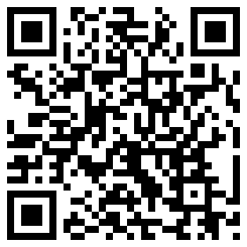 qrcode für JUNG LC1520F-18C205