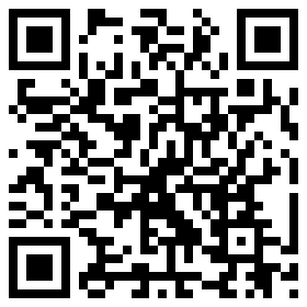 qrcode für JUNG LC1520F-18C206