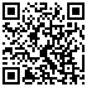 qrcode für JUNG LC1520F-18C207