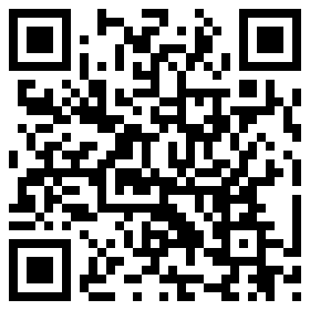 qrcode für JUNG LC1520F-18C208