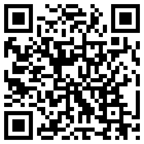 qrcode für JUNG LC1520F-18C209