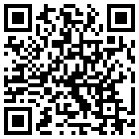 qrcode für JUNG LC1520F-18C210