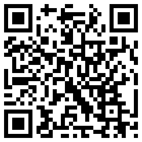 qrcode für JUNG LC1520F-18C211
