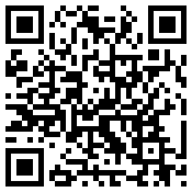 qrcode für JUNG LC1520F-18C212