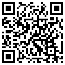 qrcode für JUNG LC1520F-18C213