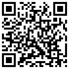 qrcode für JUNG LC1520F-18C214