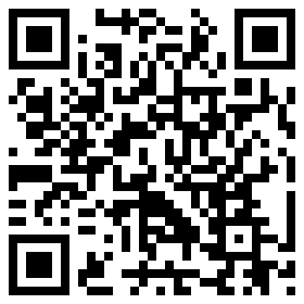 qrcode für JUNG LC1520F-18C216