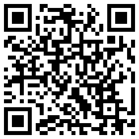 qrcode für JUNG LC1520F-18C217