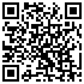 qrcode für JUNG LC1520F-18C218