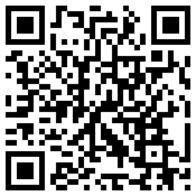 qrcode für JUNG LC1520F-18C219