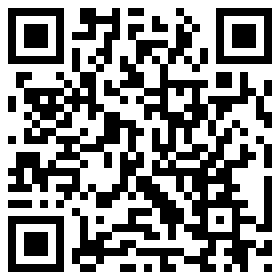 qrcode für JUNG LC1520F-18C220