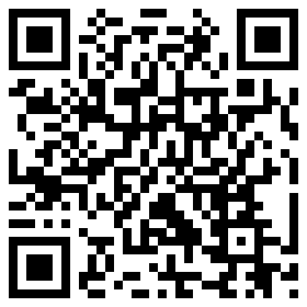 qrcode für JUNG LC1520F-18C222