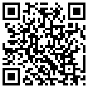 qrcode für JUNG LC1520F-18C223