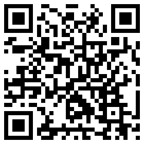 qrcode für JUNG LC1520F-18C224