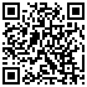qrcode für JUNG LC1520F-18C226