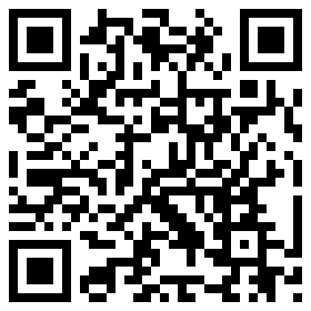 qrcode für JUNG LC1520F-18C227