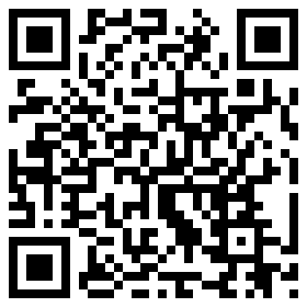 qrcode für JUNG LC1520F-18C228