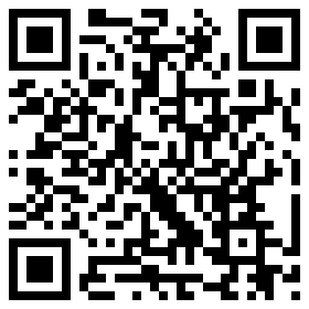 qrcode für JUNG LC1520F-18C229
