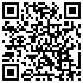 qrcode für JUNG LC1520F-18C230