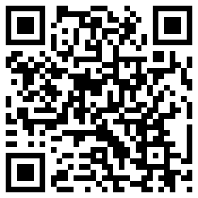 qrcode für JUNG LC1520F-18C231