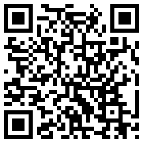 qrcode für JUNG LC1520F-18C232