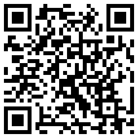 qrcode für JUNG LC1520F-18C233