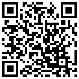 qrcode für Phoenix Contact AX SW SUITE DEMO - 2985660 Software