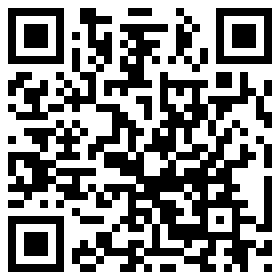 qrcode für Phoenix Contact 2801256 - PT IQ 1X2 24DC PT Überspannungsschutz Gerät