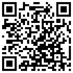 qrcode für Lappkabel UNITRONIC FD CY 5X0, - LAPP 25 qmm Hochflexible Datenltg Kupferschirm