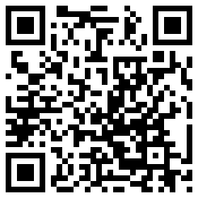 qrcode für Waskönig+Walter NYCWY 4X120 SM/70 - NYCWY 4x120 qmm SM / 70 qmm Trommel PVC isoliertes Erd Kabel
