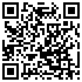 qrcode für Klauke 50206788 Blechloch Kugellager 54,0 mm