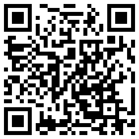 qrcode für Siemens 6XV1873-2C - FO Trailing Cable (50/1 Schleppleitung aufteilbar Stecker