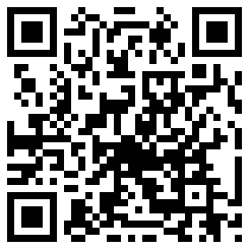 qrcode für Moeller Electric M22-L-G-LEDC-BVP - EATON Komplettgerät Leuchtmelder/Bodenbefestigung 168776