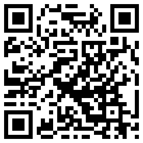 qrcode für Cimco 151262 Silikon 310 ml weiß