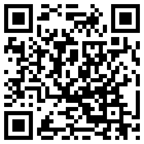 qrcode für Cimco 120215 Profileinsatz 90°