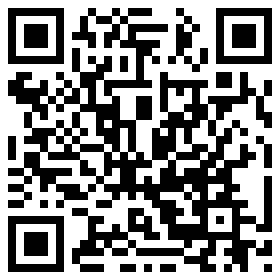 qrcode für Honeywell CBL-820-300-C00 - WAND EMULATION