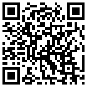 qrcode für JUNG LC1520F-18C234