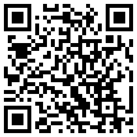 qrcode für JUNG LC1520F-18C235