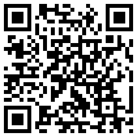 qrcode für JUNG LC1520F-18C236